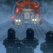 A.I.C.O. Incarnation - galeria zdjęć - filmweb