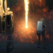 A.I.C.O. Incarnation - galeria zdjęć - filmweb