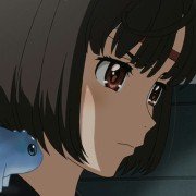 A.I.C.O. Incarnation - galeria zdjęć - filmweb
