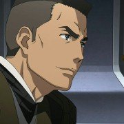A.I.C.O. Incarnation - galeria zdjęć - filmweb