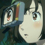 A.I.C.O. Incarnation - galeria zdjęć - filmweb