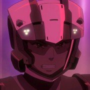 A.I.C.O. Incarnation - galeria zdjęć - filmweb