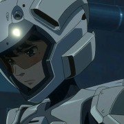 A.I.C.O. Incarnation - galeria zdjęć - filmweb