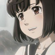 A.I.C.O. Incarnation - galeria zdjęć - filmweb