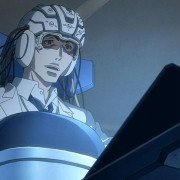 A.I.C.O. Incarnation - galeria zdjęć - filmweb