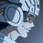 A.I.C.O. Incarnation - galeria zdjęć - filmweb