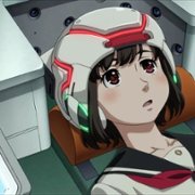 A.I.C.O. Incarnation - galeria zdjęć - filmweb