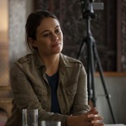Ghosts of Beirut - galeria zdjęć - filmweb