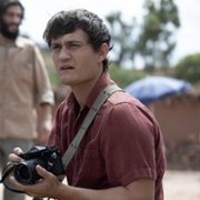 Ghosts of Beirut - galeria zdjęć - filmweb