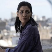 Ghosts of Beirut - galeria zdjęć - filmweb
