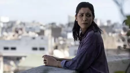 Ghosts of Beirut - galeria zdjęć - filmweb