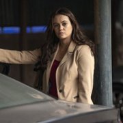 Ghosts of Beirut - galeria zdjęć - filmweb