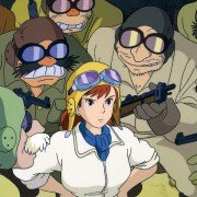 Szkarłatny pilot - galeria zdjęć - filmweb
