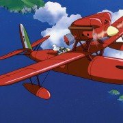 Szkarłatny pilot - galeria zdjęć - filmweb