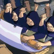 Kurenai no buta - galeria zdjęć - filmweb
