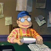 Kurenai no buta - galeria zdjęć - filmweb