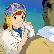 Kurenai no buta - galeria zdjęć - filmweb