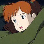 Kurenai no buta - galeria zdjęć - filmweb