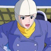 Kurenai no buta - galeria zdjęć - filmweb