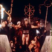 Conan Barbarzyńca - galeria zdjęć - filmweb