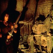 Conan the Barbarian - galeria zdjęć - filmweb