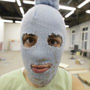Pussy Riot. Modlitwa punka - galeria zdjęć - filmweb