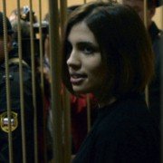 Pussy Riot. A Punk's Prayer - galeria zdjęć - filmweb