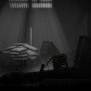 Monochroma - galeria zdjęć - filmweb