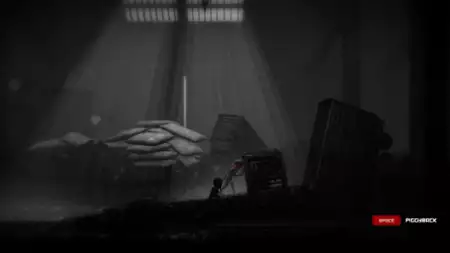 Monochroma - galeria zdjęć - filmweb