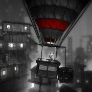 Monochroma - galeria zdjęć - filmweb