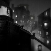 Monochroma - galeria zdjęć - filmweb