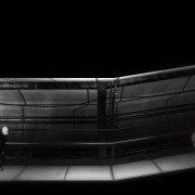 Monochroma - galeria zdjęć - filmweb