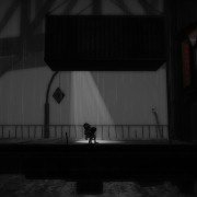 Monochroma - galeria zdjęć - filmweb