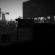 Monochroma - galeria zdjęć - filmweb