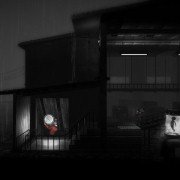 Monochroma - galeria zdjęć - filmweb