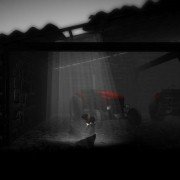 Monochroma - galeria zdjęć - filmweb