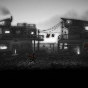 Monochroma - galeria zdjęć - filmweb