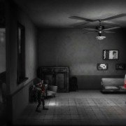Monochroma - galeria zdjęć - filmweb