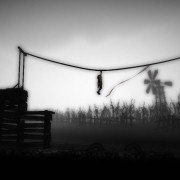 Monochroma - galeria zdjęć - filmweb