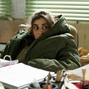 Zero motywacji - galeria zdjęć - filmweb