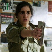 Zero motywacji - galeria zdjęć - filmweb