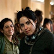 Efes beyahasei enosh - galeria zdjęć - filmweb