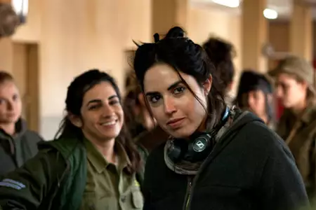 Zero motywacji - galeria zdjęć - filmweb
