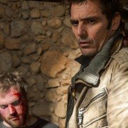 Le mystère du lac - galeria zdjęć - filmweb