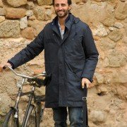 Le mystère du lac - galeria zdjęć - filmweb