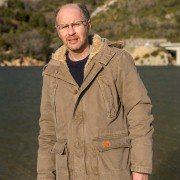 Le mystère du lac - galeria zdjęć - filmweb