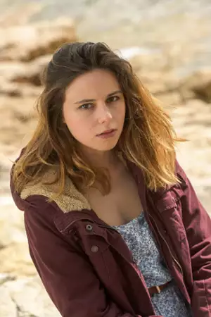 Tajemnica jeziora - galeria zdjęć - filmweb