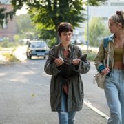Der Greif - galeria zdjęć - filmweb