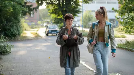 Gryf - galeria zdjęć - filmweb