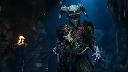 Gryf - galeria zdjęć - filmweb